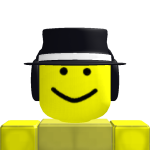 @Johanthegreat777