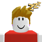 @FreebieDonations