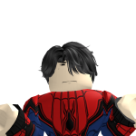 @pjroblox385