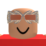 @FacuPacheSorteo