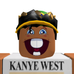 @NOTboby303