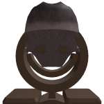 cuchamaynhincc's avatar