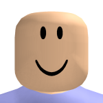 itz_mhde