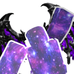 Cormacthemighty1