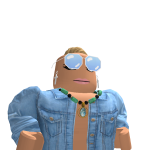 @Leosupermega9