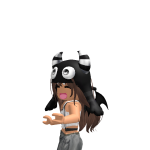@strawberryaxeoula