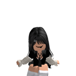 @bonbonsrou