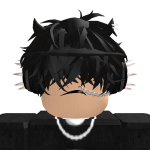 @Lotric_YT
