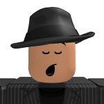 @Holder_BAF