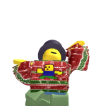 @Darknessuoopu