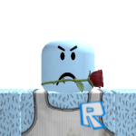 @LuxuryGameFR