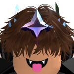 @sub2_phoenix