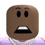 @TrapSimpleton112
