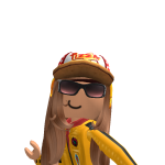 @ASUUK4