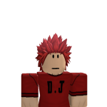 @geekygamer66