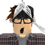 @fabulatus