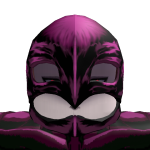 @faze_shrek78