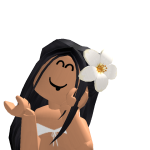 @Kovrtney