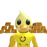 @nnbigboy