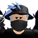 @AdriRobloxYT14