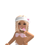 @xX_JellyDOGXx
