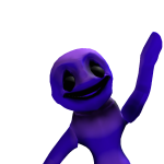 @StopAttackingAlex