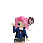 @pa1zer