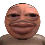 @paulmerdikog