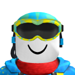 @Rapidjittermod