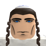 @FearloxYT