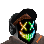 headsetguy