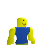 @Gucci_Cat448