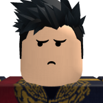 @superjrb3