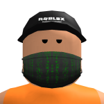 @ExZoneGamer12667