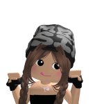 @alumiiva