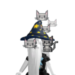 @m0llxz