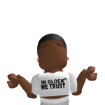 @Dadon_T