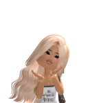 @preppyx_1uv