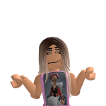 @rivster743