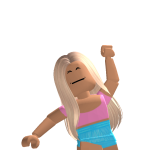 @Graciegirl0822
