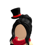Eris Vizierre