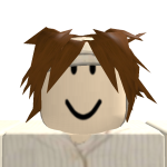 @LucasBowman_1