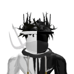@CAD1LL4C