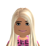 @di0rsmeg