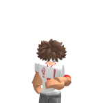 @Funny_gamer514