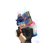 @Bestsonic111