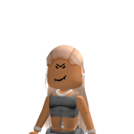 @Taytay4830