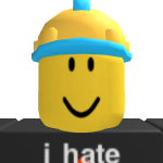@Kyledoesgaming3