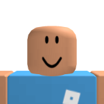 @UnfulfilledLies