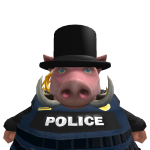 @Javierisnoice